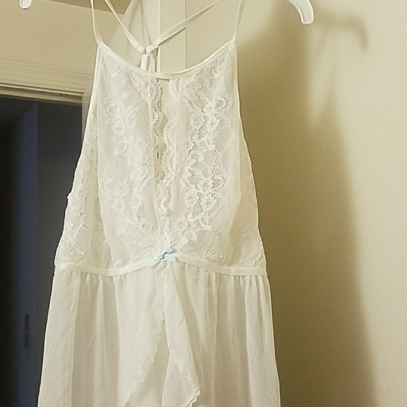 Apt. 9 Other - Intimate sleepwear size XL